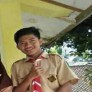 Testimonial