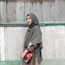 Testimonial