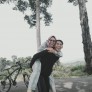 Testimonial