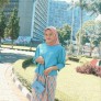 Testimonial